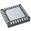 ONET1130EPRSMT Image