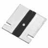 Y14880R00380D4R Image