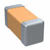 C0402C511G4HACAUTO Image
