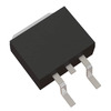 IXTA24P085T Image