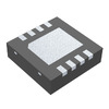 LM3676SDX-1.5 Image