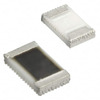 RR1220P-113-B-T5 Image