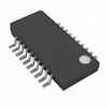 MAX6909EO33+ Image