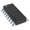 PI6C2408-1HWE Image