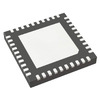 AD4110-1BCPZ-RL Image