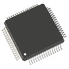 SPC560P34L1BEAAR Image