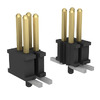 FTSH-143-04-F-DV-A Image