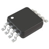 LT5400BHMS8E-8#PBF Image