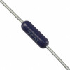 PTF6560K400FYBF Image
