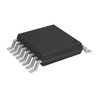 AB-557-03-HCC-S-L-C-T3 Image