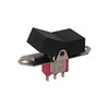 7101J16CQE22 Image