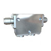 D4I2030-1 Image