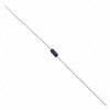 RNC50H9762FSR36 Image