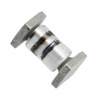 JANTX1N4473CUS Image