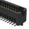 TFC-130-02-F-D-A-K-TR Image