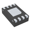 MCP4011T-503E/MC Image