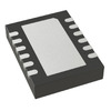 LTC2301IDE#PBF Image