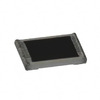 ERA-3AEB334V Image