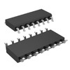 MAX361CSE Image