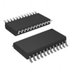 ADC10154CIWMX/NOPB Image