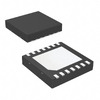 LM3551SD/NOPB Image
