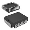 CY7B991V-5JI Image