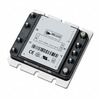 V150B48C250BG3 Image