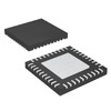 PI6C5912012ZDIEX Image