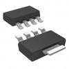 LP3872EMP-2.5 Image