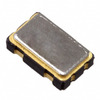 FN2000010 Image