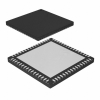 ATSAM4SD16BB-MNR Image