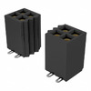 SFMC-108-T2-S-D-P Image