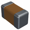 06031C103MAT2A Image