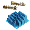 ATS-02H-08-C3-R0 Image