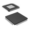 ADS58C48IPFP Image