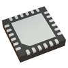 9FGV1002B206NBGI8 Image