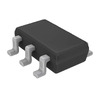 MAX1589EZT130+T Image