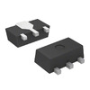 S-80860CLUA-B7LT2U Image