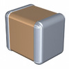 C1210C124M8JAC7800 Image