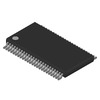 PCF8562TT/S400/2118 Image