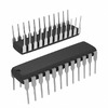 TC510CPF Image