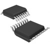 MAX1406EAE+T Image