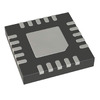 ADF4113BCP Image