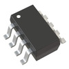 AD7999YRJZ-1500RL7 Image