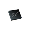 SI5332DD14707-GM3 Image