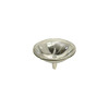 WW-R9QK-0 Image
