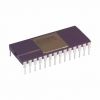 AD574ALD/+ Image
