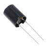 LHL16NB332J Image