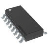SN74LV4046ANSR Image