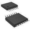 74ALVC86MTCX Image